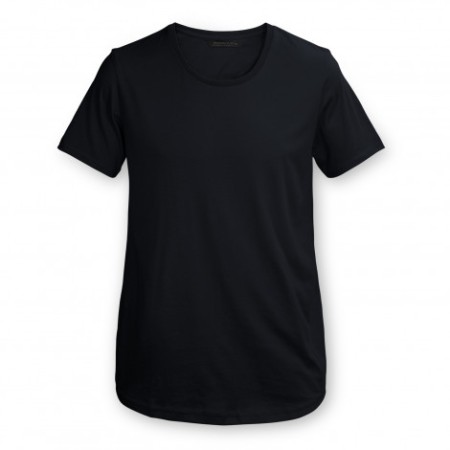Trendswear Carmen Women's T-shirt Promotional Products